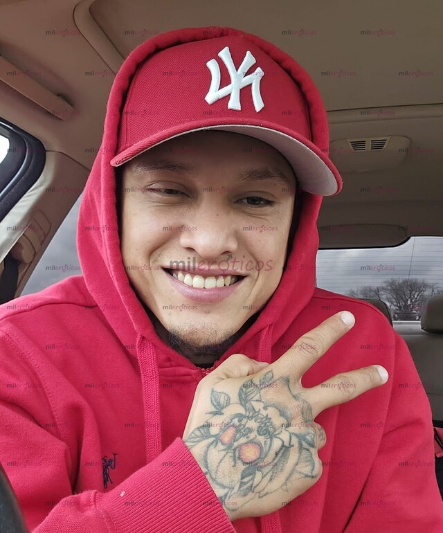 FOTOS DE COLOMBIANO MACHOO DE PASO VAMOS A FOLLAR RICO