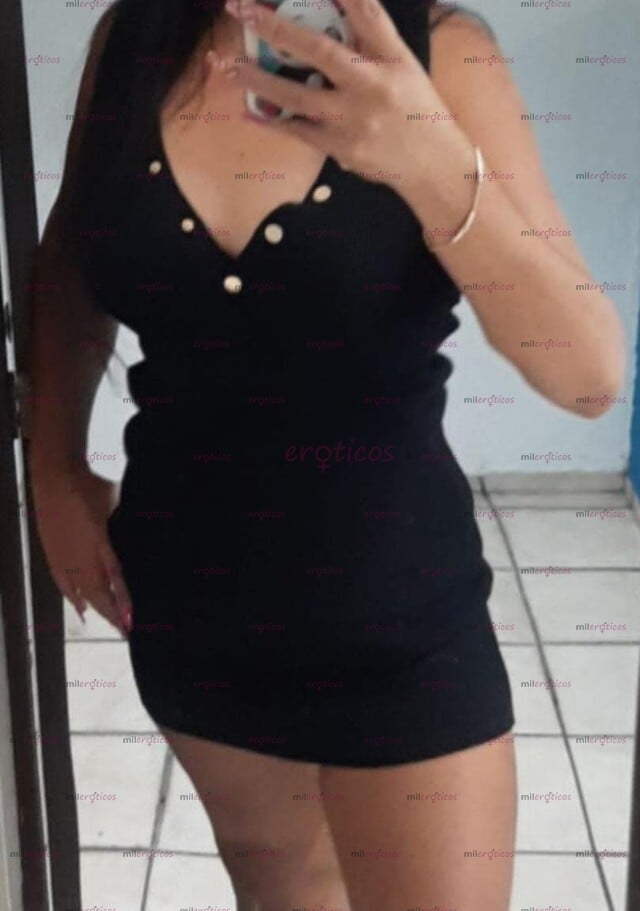 FOTOS DE 2HRS 1500 DELICIOSO SOY AMABLE EXPERTA EN COGER TE DEJO TOTALMENTE SATISFECHO