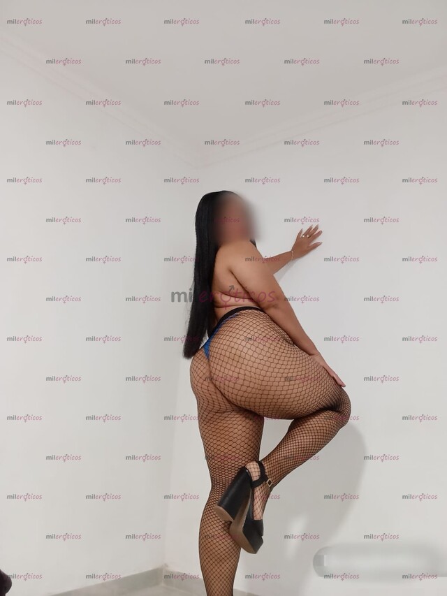 FOTOS DE GORDITA RICA APRETADITA SOLO ESTARE DOS DIAS POR CHIA MI AMORES