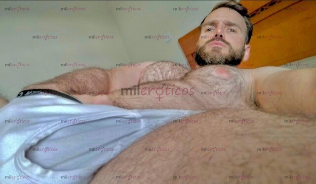 FOTOS DE SCORT VIP. Y MASAJISTA XL CON APTO PRIVADO Y SEGURO 24 HORAS DISPONIBLE