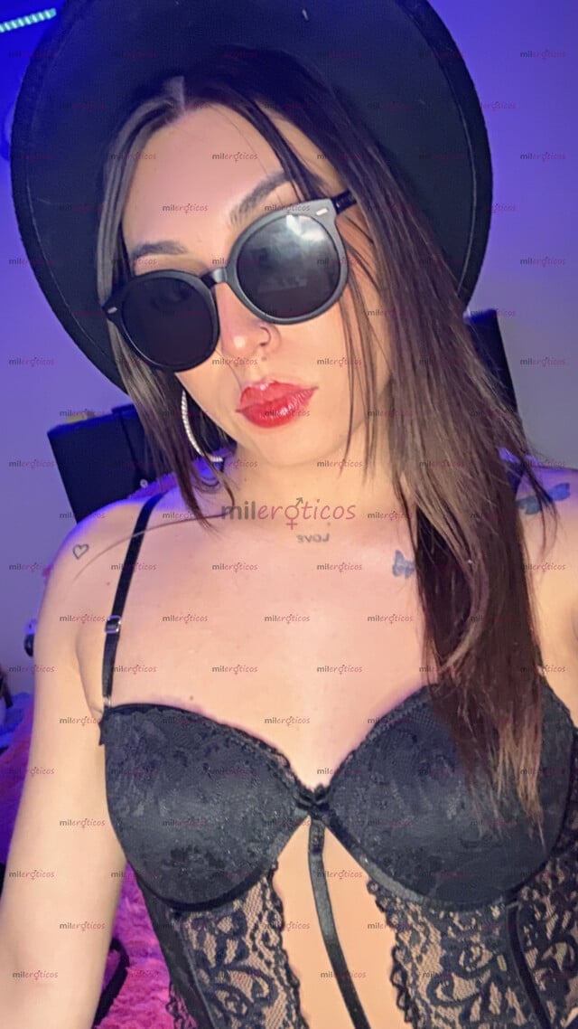 FOTOS DE LA PRESENTACIÓN SE VE EN CÓMO TENGAS TUS MANOS COMO TIENES LAS MANO TIENESELCULO