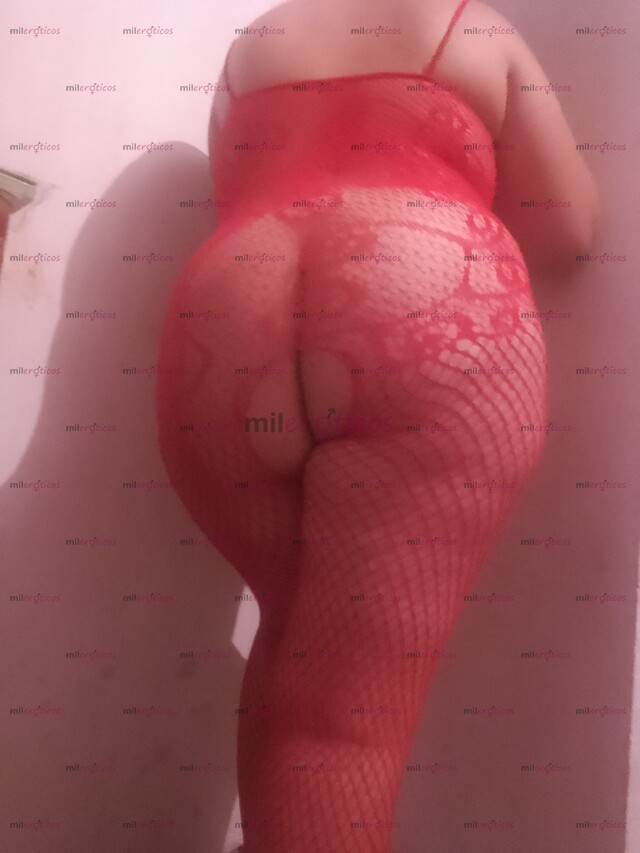 FOTOS DE DANY LA MÁS SENSUAL Y ATREVIDA DE IRAPUATO MANDA WHATSAPP Y AGENDA
