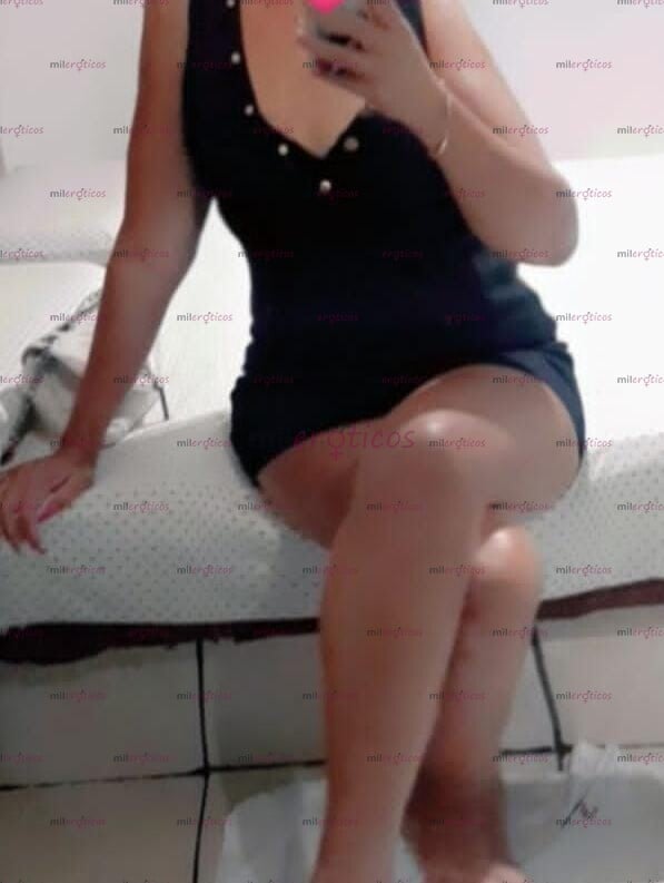 FOTOS DE PROMO SOLO HOY $1500 2 HRS HAGO TODO DELICIOSO NO HABRA QUEJA