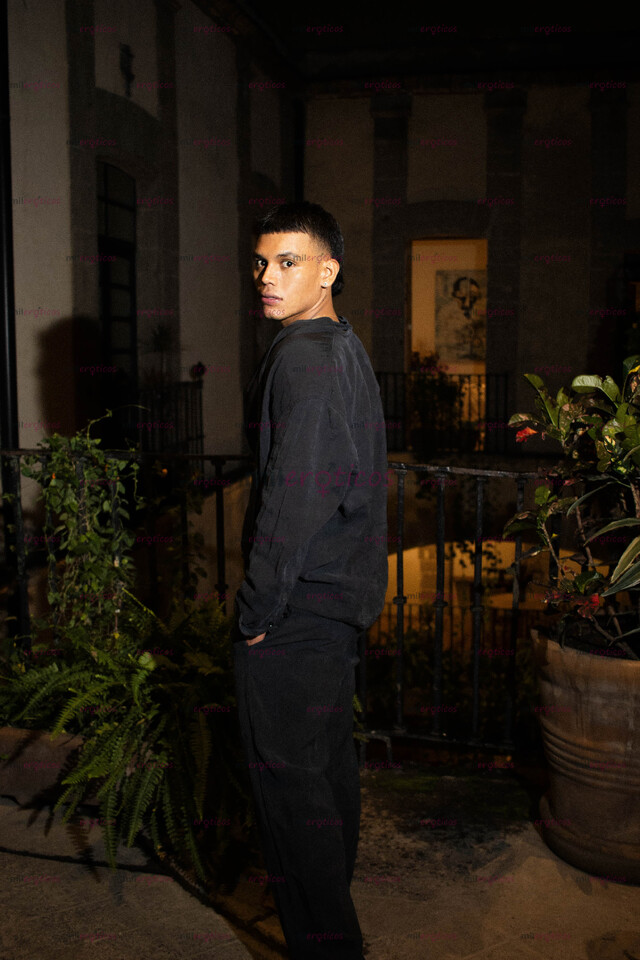 FOTOS DE VERGA COLOMBIANA XL DISPONIBLE PARA FOLLARTE RECIÉN LLEGADO A TU CIUDAD