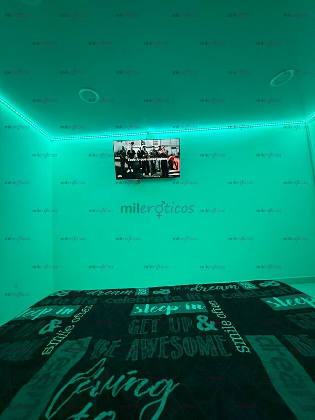 FOTOS DE NUEVA CEDE CHICAS CHICAS OFERTA LABORAL EN BOGOTÁ