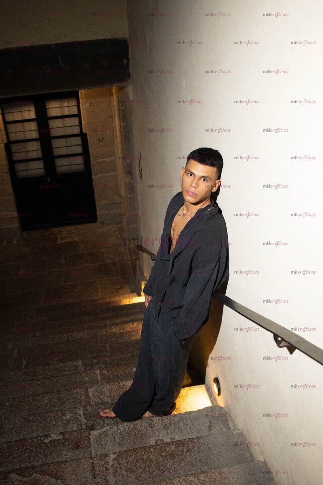 FOTOS DE VERGA COLOMBIANA XL DISPONIBLE PARA FOLLARTE RECIÉN LLEGADO A TU CIUDAD