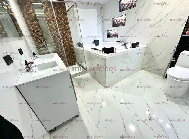 FOTOS DE NUEVA CEDE CHICAS CHICAS OFERTA LABORAL EN BOGOTÁ