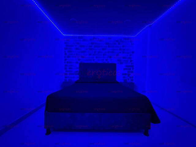 FOTOS DE OPORTUNIDAD LABORAL PAR A CHICAS CONTRATACIÓN INMEDIATA