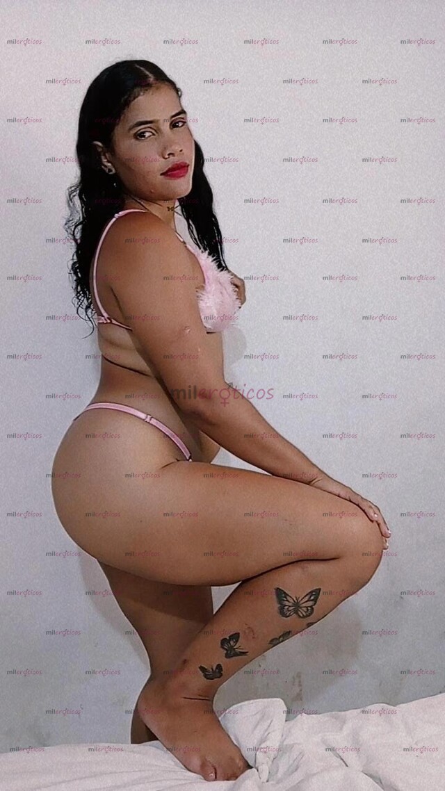 FOTOS DE MORENA HERMOSA DISPUESTA A COMPLACERTE EN TODO