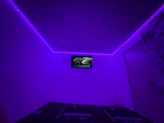 FOTOS DE OPORTUNIDAD LABORAL PAR A CHICAS CONTRATACIÓN INMEDIATA