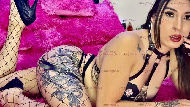 FOTOS DE LA PRESENTACIÓN SE VE EN CÓMO TENGAS TUS MANOS COMO TIENES LAS MANO TIENESELCULO