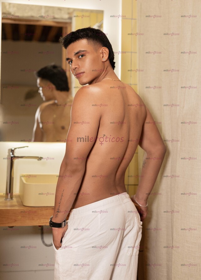 FOTOS DE VERGA COLOMBIANA XL DISPONIBLE PARA FOLLARTE RECIÉN LLEGADO A TU CIUDAD