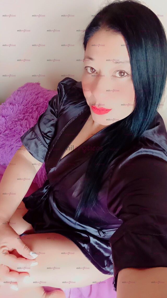 FOTOS DE SOY UNA MUJER ENCANTADORA VEN Y CONÓCEME SERE TU MEJOR INVERSIÓN SERE