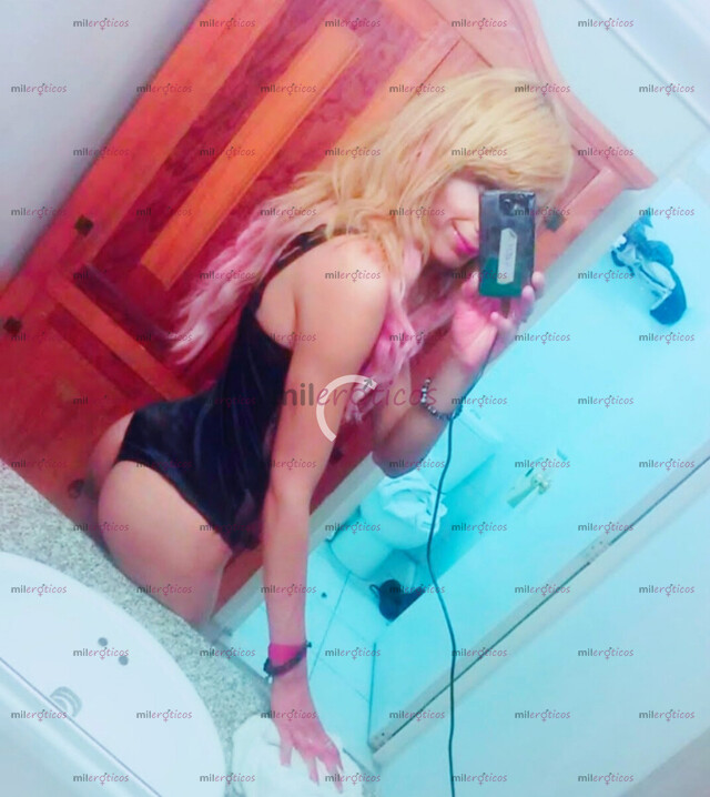 FOTOS DE TU DAMA DE HIERRO PERO CON FIERRO ENTRA EN LA FANTASÍA Y EL MORBO A TOPE