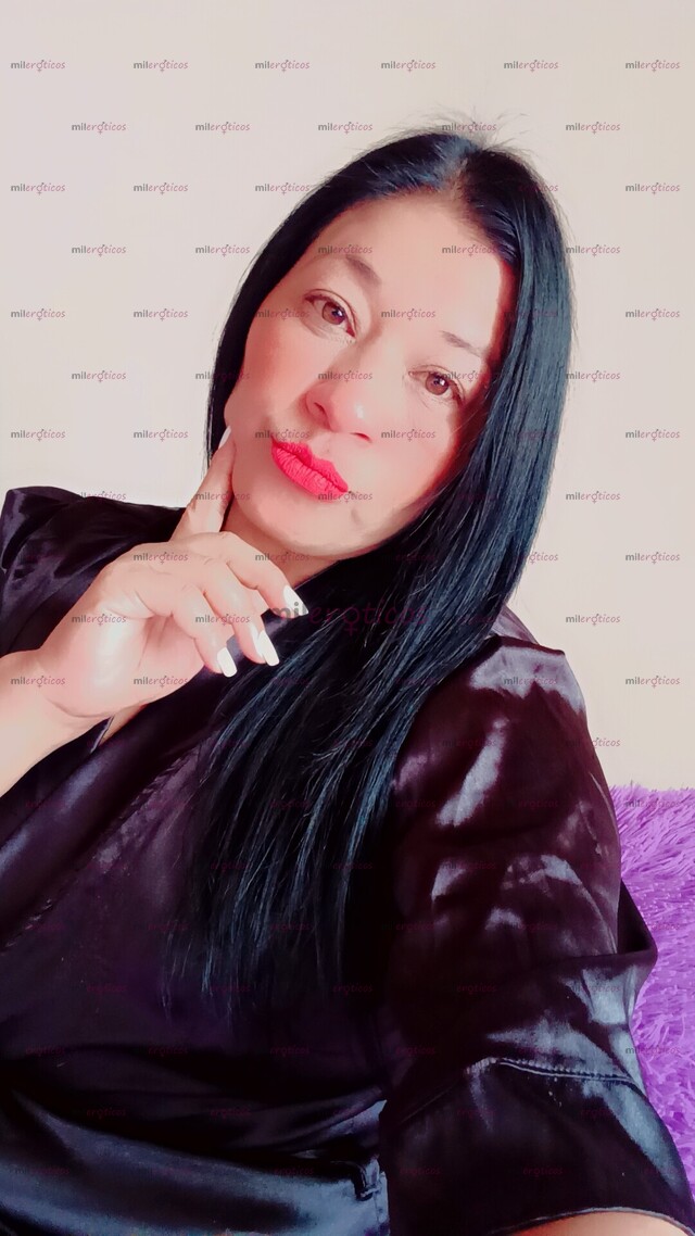 FOTOS DE SOY UNA MUJER ENCANTADORA VEN Y CONÓCEME SERE TU MEJOR INVERSIÓN SERE