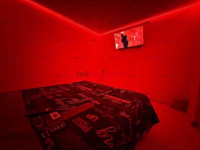 FOTOS DE BOGOTÁ GRAN OPORTUNIDAD DE CRECIMIENTO LABORAL