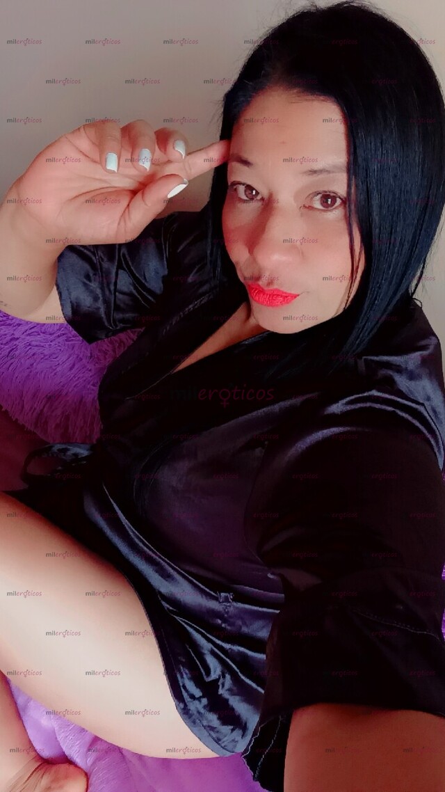 FOTOS DE SOY UNA MUJER ENCANTADORA VEN Y CONÓCEME SERE TU MEJOR INVERSIÓN SERE