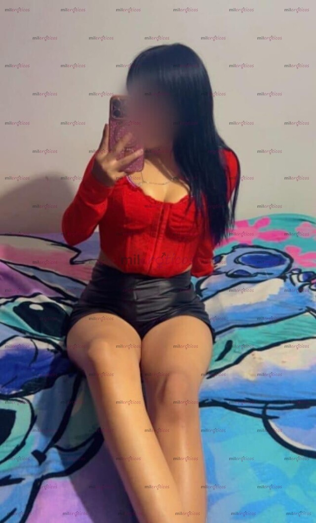 FOTOS DE SOY UNA NENA MUY CALIENTE, DEJAME COMPLACERTE CON MI BOCA.!!