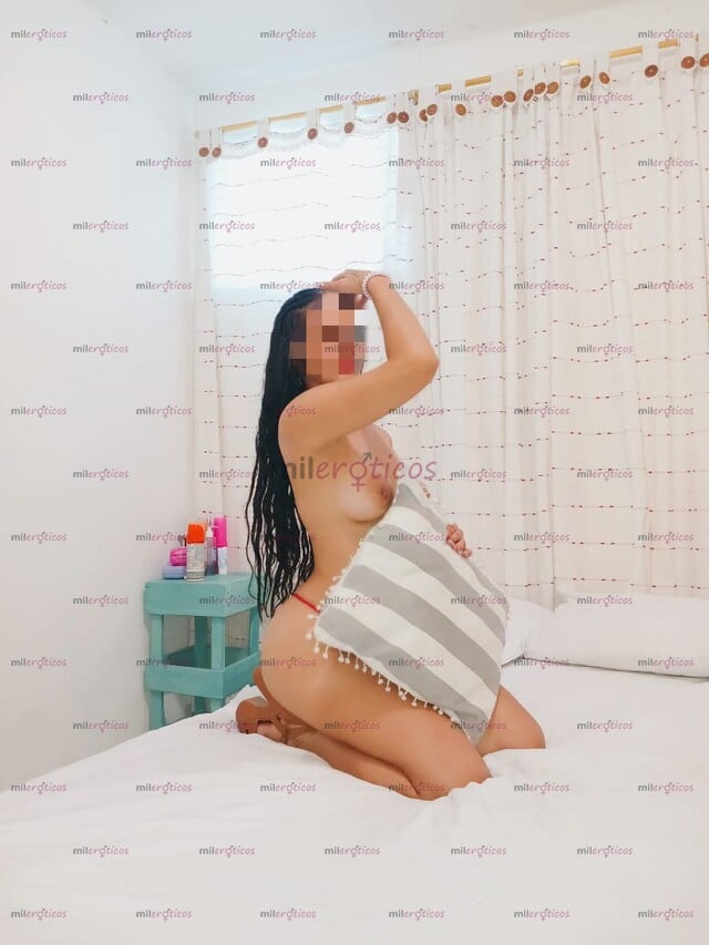 FOTOS DE GARGANTA PROFUNDA ORAL VAGINAL ANAL VEN Y LA PASAMOS BIEN RICO..