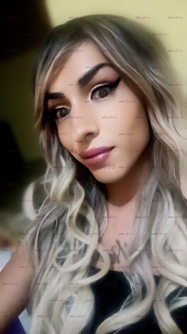 FOTOS DE TU DAMA DE HIERRO PERO CON FIERRO ENTRA EN LA FANTASÍA Y EL MORBO A TOPE