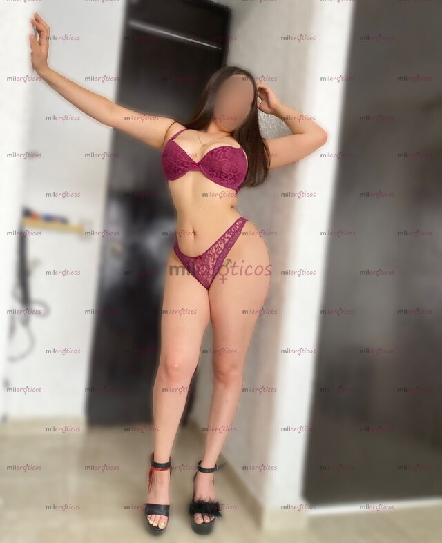 FOTOS DE SERVICIO DE SCORT VIP, SIN PRISAS NI APUROS PASEMOS UN RATICO CHIMBA