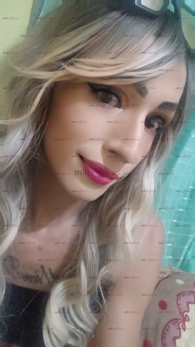 FOTOS DE TU DAMA DE HIERRO PERO CON FIERRO ENTRA EN LA FANTASÍA Y EL MORBO A TOPE