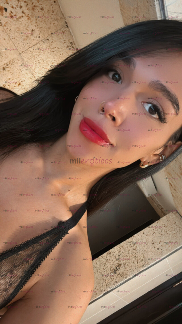 FOTOS DE VIDEOLLAMADAS Y CONTENIDO DELICIOSO ESCRÍBEME POR MIS SERVICIOS VIRTUALES