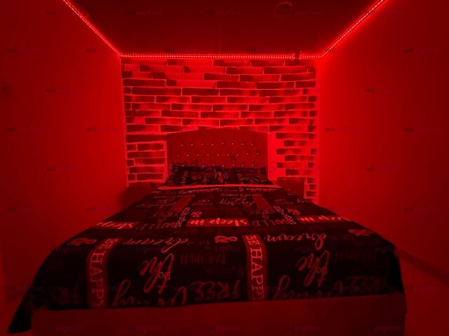 FOTOS DE BOGOTÁ GRAN OPORTUNIDAD DE CRECIMIENTO LABORAL