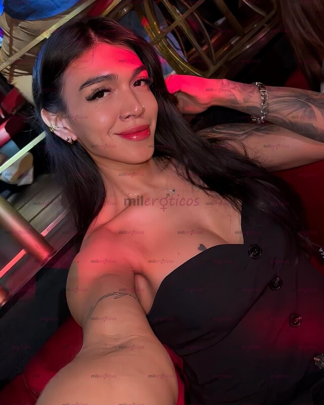 FOTOS DE VIDEOLLAMADAS Y CONTENIDO DELICIOSO ESCRÍBEME POR MIS SERVICIOS VIRTUALES