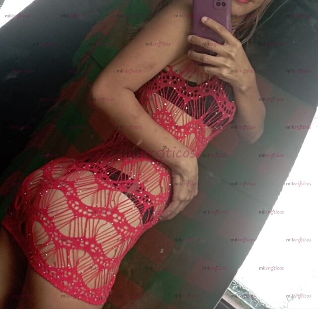 FOTOS DE HOLA PAPACITO LLEGÓ TU CONEJITA VENGO BIEN CALIENTE PARA QUE LA PASEMOS RICO