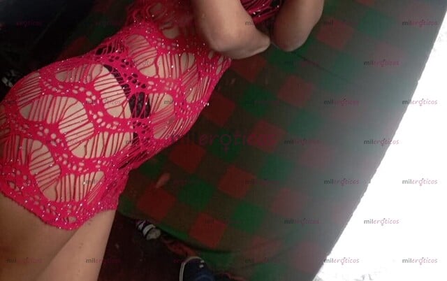 FOTOS DE HOLA PAPACITO LLEGÓ TU CONEJITA VENGO BIEN CALIENTE PARA QUE LA PASEMOS RICO