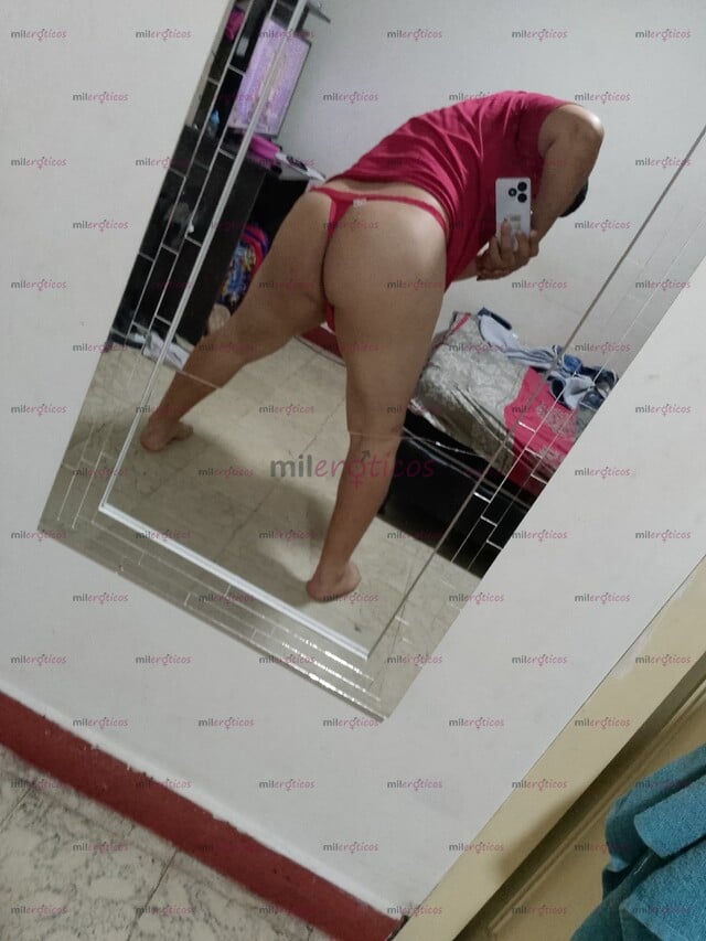 FOTOS DE HOMBRE DÓNDE ME PARO, MUJER DONDE ME ACUESTO.