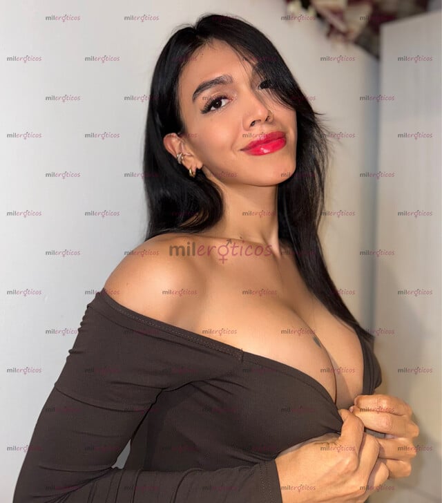 FOTOS DE VIDEOLLAMADAS Y CONTENIDO DELICIOSO ESCRÍBEME POR MIS SERVICIOS VIRTUALES