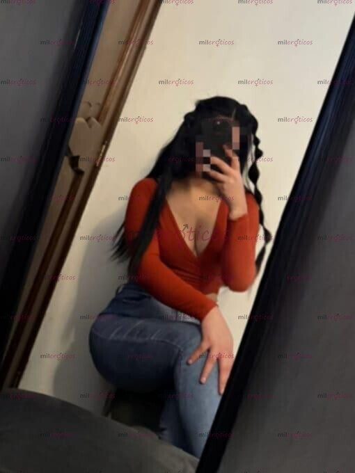 FOTOS DE DISPONIBLE AMOR ESTOY MOJADITA Y LISTA PARA SER TU PERRA PAPI