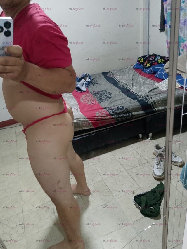 FOTOS DE HOMBRE DÓNDE ME PARO, MUJER DONDE ME ACUESTO.