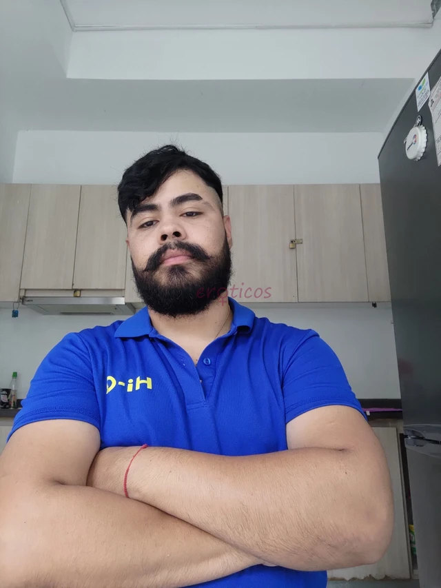 Masajes para cuerpo mente y alma te invito a descubrir un espacio dedicado exclusivamente a tu bienestar donde cada masaje se adapta a tus necesidades...
