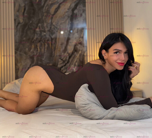FOTOS DE VIDEOLLAMADAS Y CONTENIDO DELICIOSO ESCRÍBEME POR MIS SERVICIOS VIRTUALES
