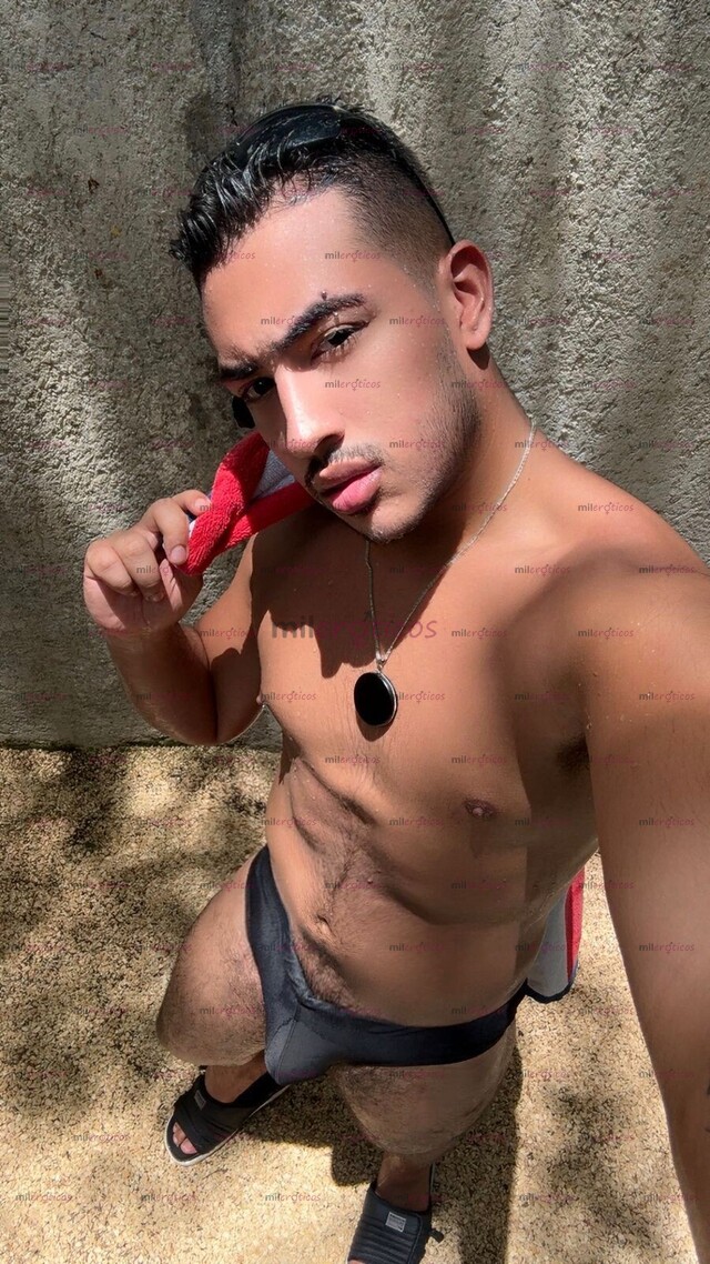 FOTOS DE COLOMBIANO VARONIL DISCRETO MACHO CALIENTE VERGON Y CULÓN