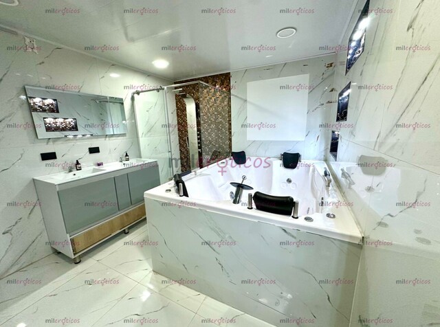 FOTOS DE CHICAS PARA TRABAJAR EN PUENTE ARANDA GRAN OPORTUNIDAD