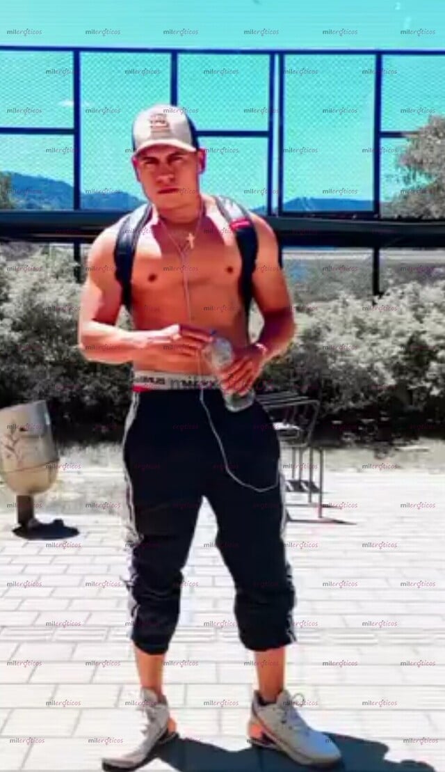 FOTOS DE ACOMPAÑANTE MASCULINO DE ALTO NIVEL DISCRECIÓN Y CLASE