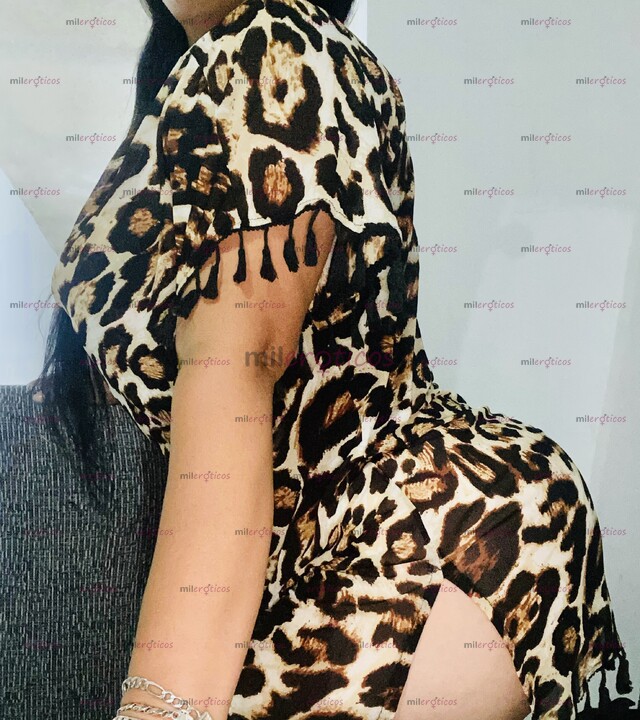 FOTOS DE LISTA PARA OFRECERTE UNA CITA INTENSA DE PLACER. CON LUGAR AGRADABLE