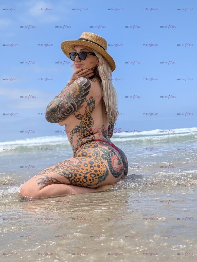 FOTOS DE RUBIA EXOTICA TATUADA ALTO IMPACTO SIN DEPOSITO SIN CHINGADERAS 100% ENGLISH
