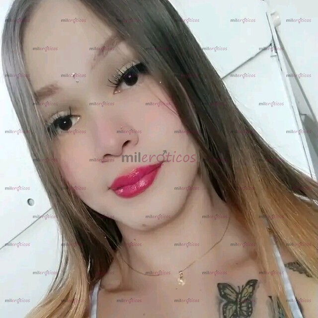 FOTOS DE STEFFY24CM VENTA DE CONTENIDO CHICA COMPLACIENTE VERSATIL DISPUESTA A CUMPLIR DE