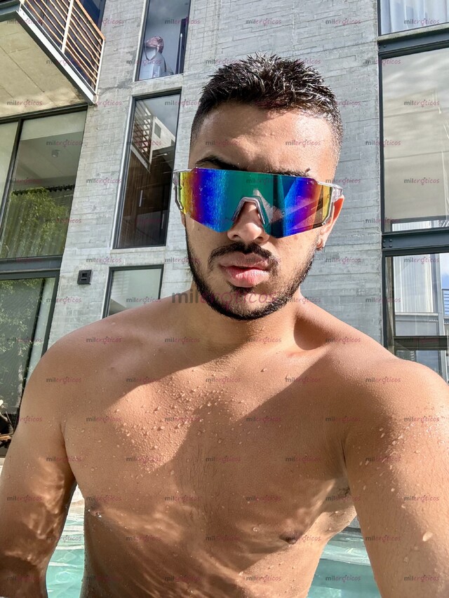 FOTOS DE COLOMBIANO VARONIL DISCRETO MACHO CALIENTE VERGON Y CULÓN