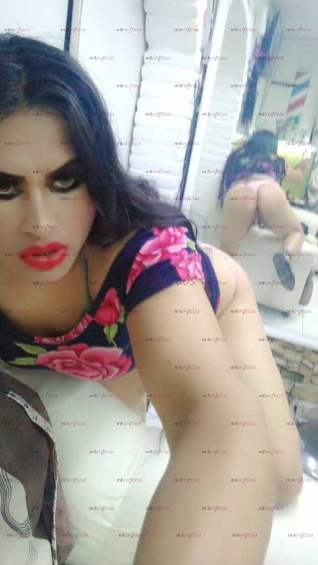 FOTOS DE MONICA LA CHICA QUE NESECITAS PARA PASARLA RIQUÍSIMO