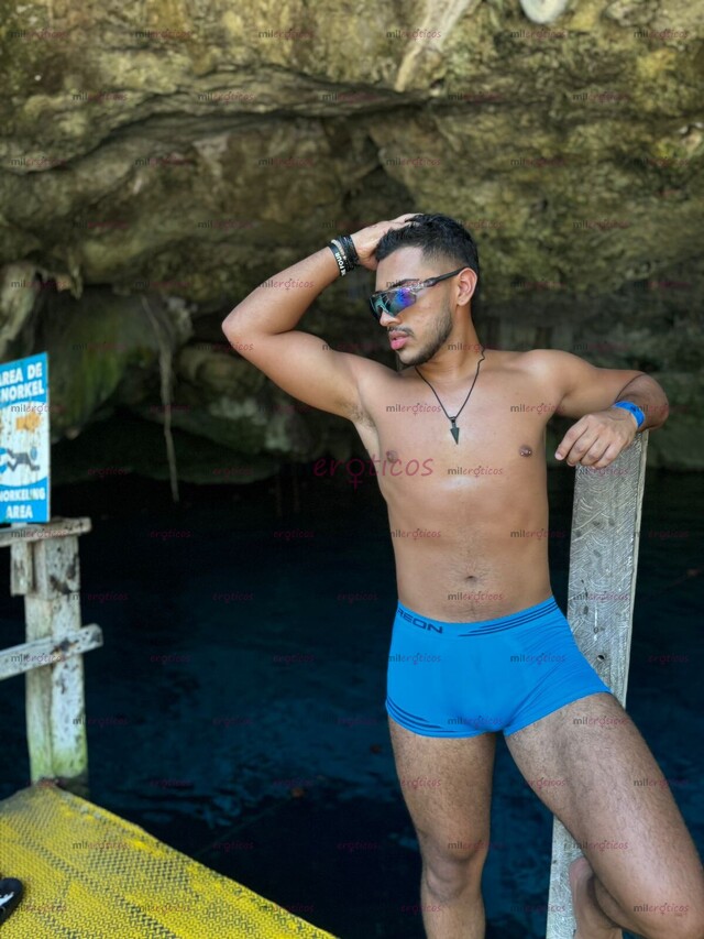 FOTOS DE COLOMBIANO VARONIL DISCRETO MACHO CALIENTE VERGON Y CULÓN