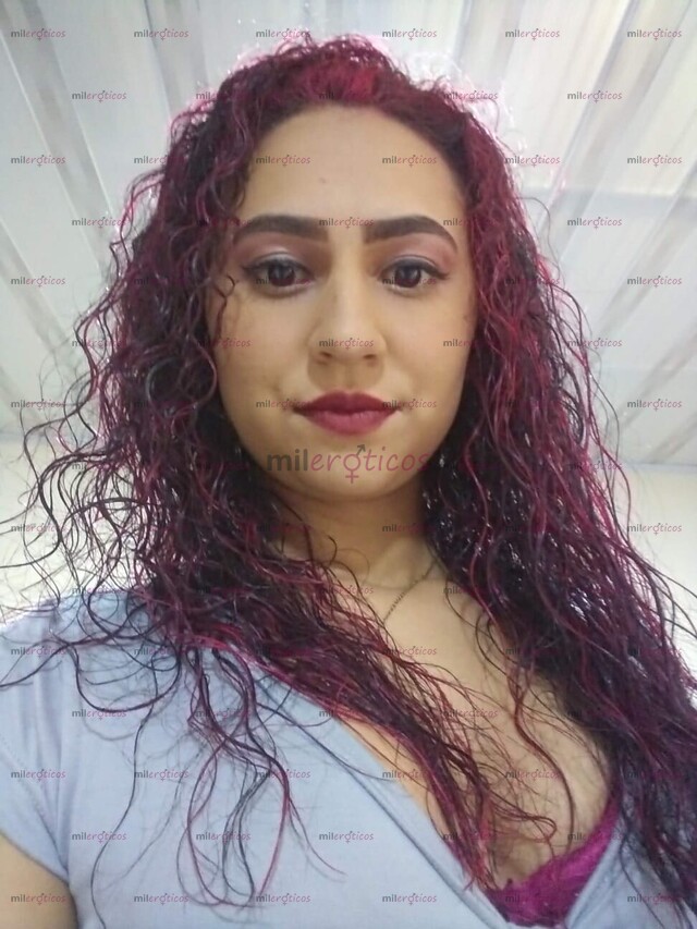 FOTOS DE MUJER HERMOSA DE PIEL CHOCOLATE CON HERMOSO CUERPO