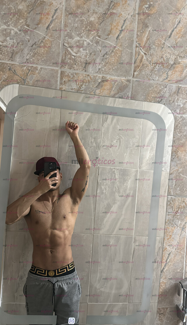FOTOS DE ONLYFANS DISPONIBLE VEN Y VISITAME 100% ARRECHO XXX VERSATIL