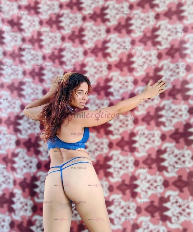 FOTOS DE ORGASMO PLACENTERO TRAVIESA TODO LO Q DESEAS TENER TETA CHUCHA GRANDE Y CULO GRA
