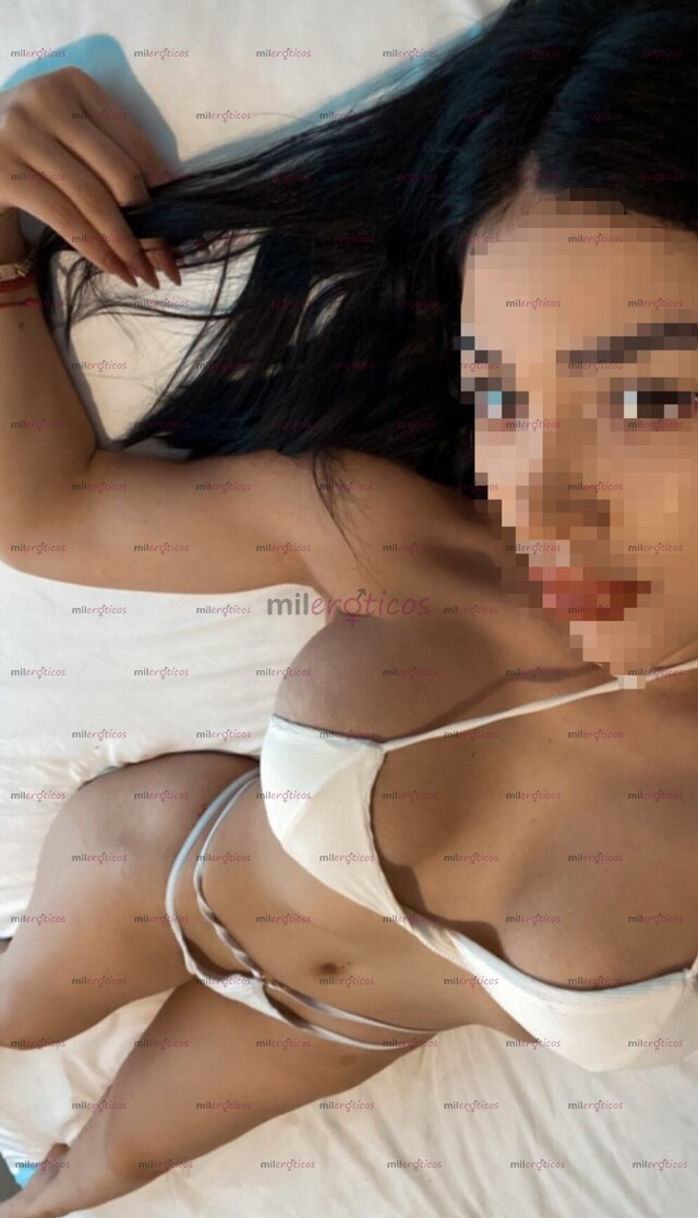 FOTOS DE SANDY, SOY MUY SENSUAL, Y ME ENCANTA SENTIRTE ENTRE MIS PIERNAS